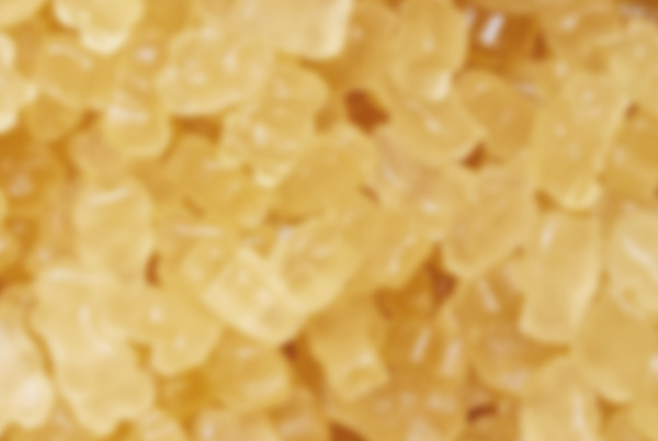 [Background picture]